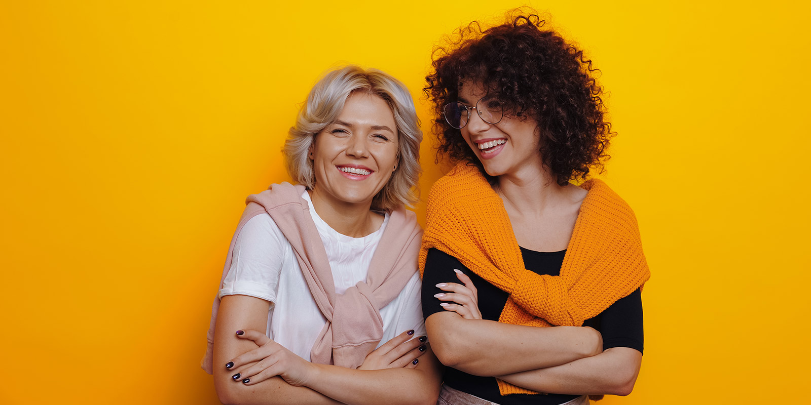 Te ayudo en la evolución de tu ser