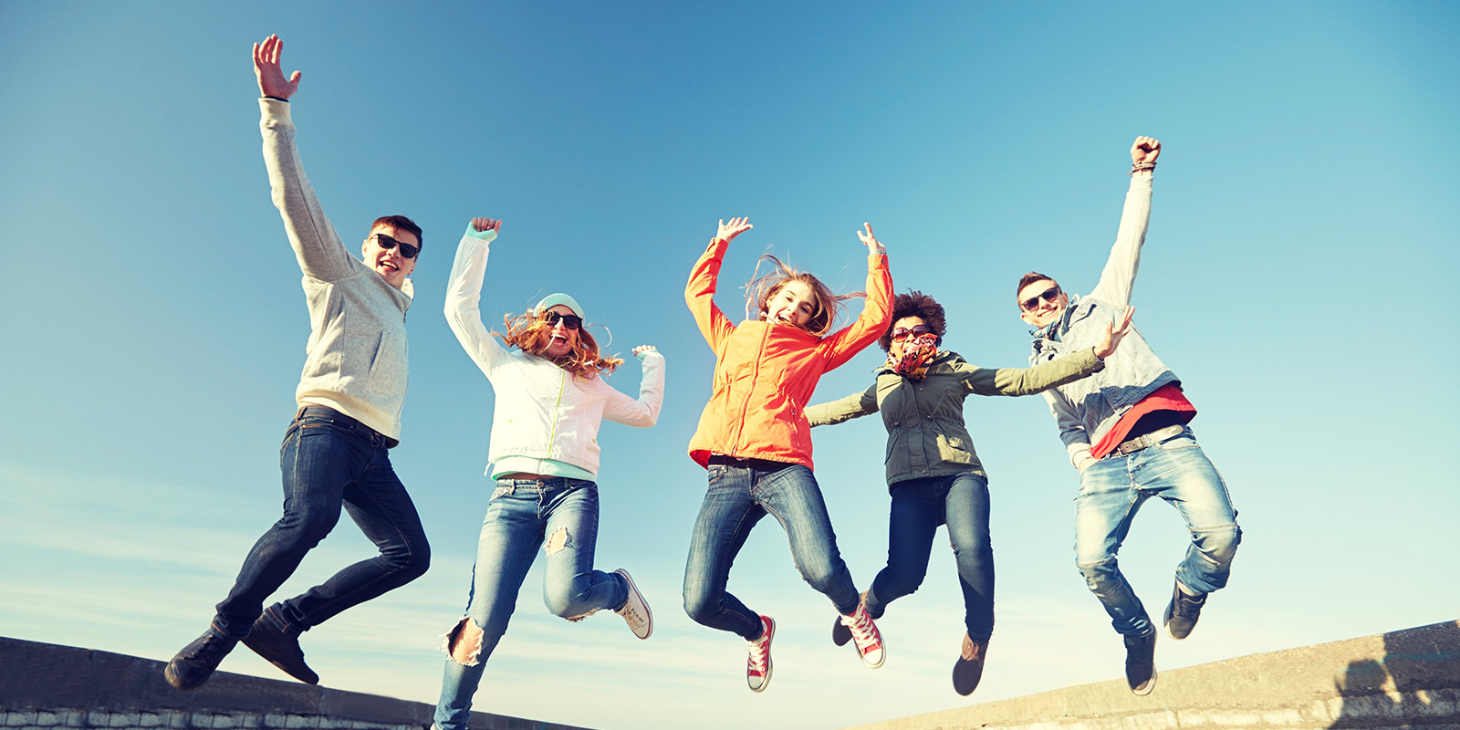 Liderazgos creativos y transformacionales